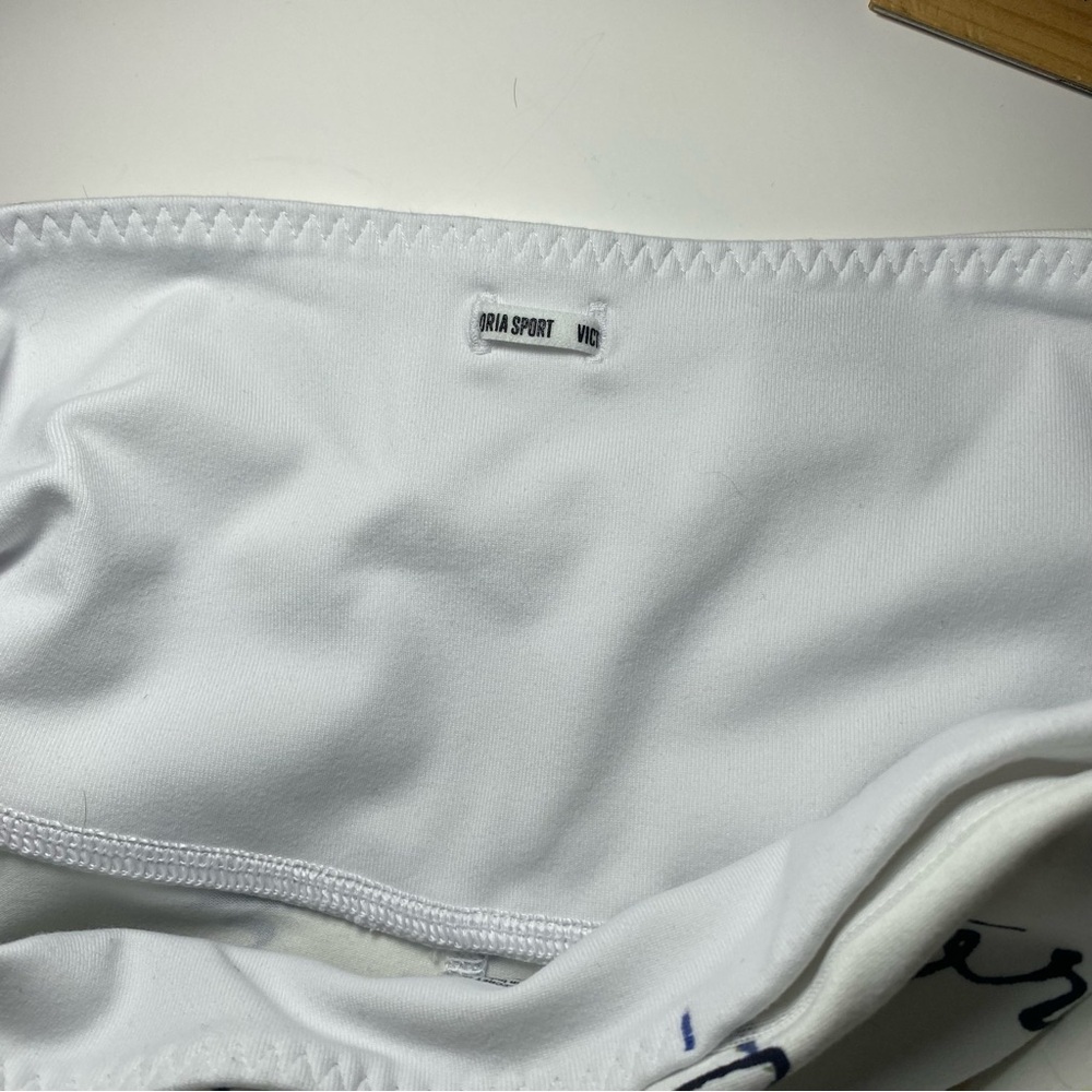 Victoria Secret Sport Knockout Leggings Sz Small‎ - Picture 8 of 12